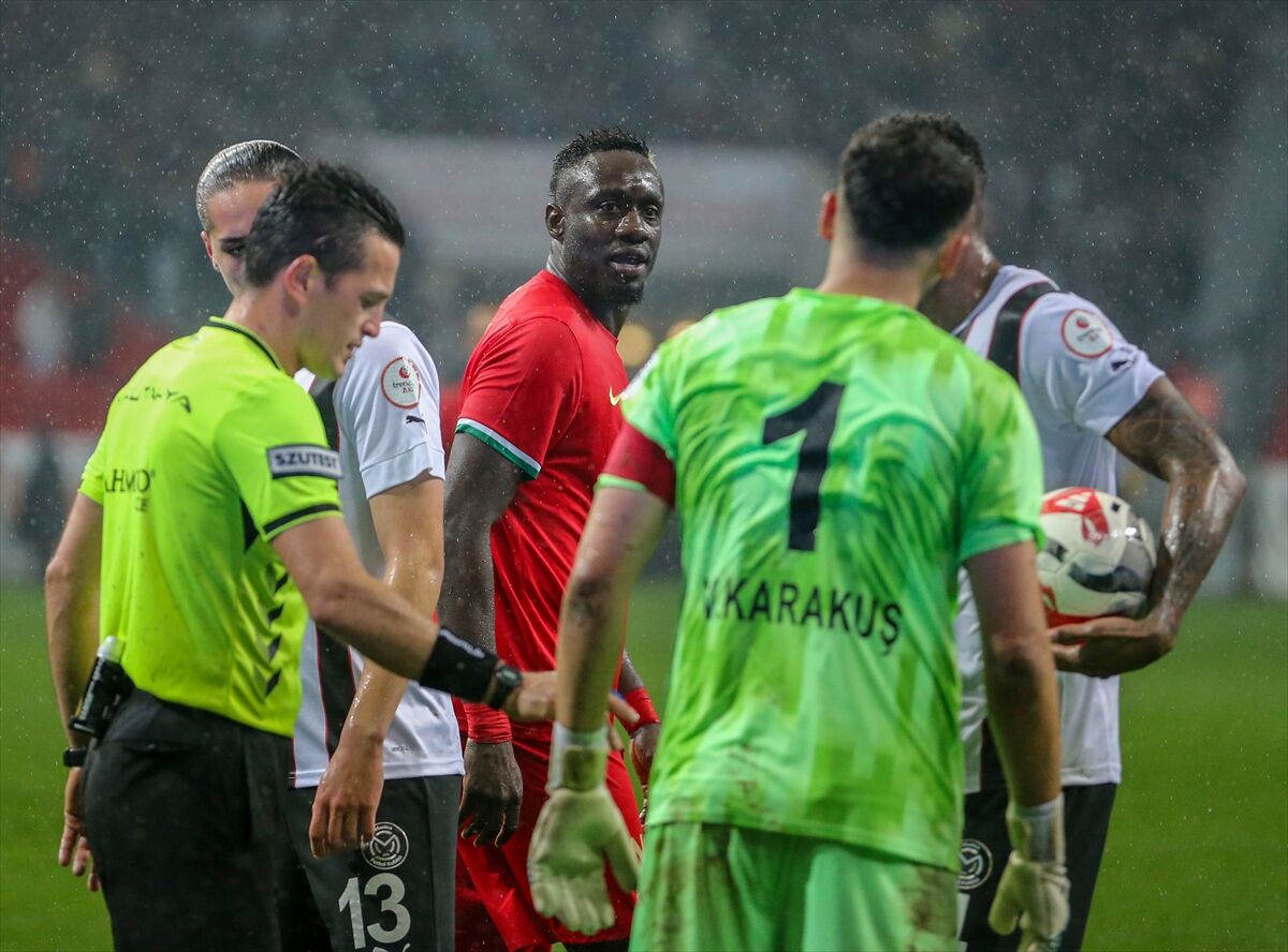 A A 20260315 40833967 40833966 A M E D S P O R T I F F A A L I Y E T L E R M A N I S A F K