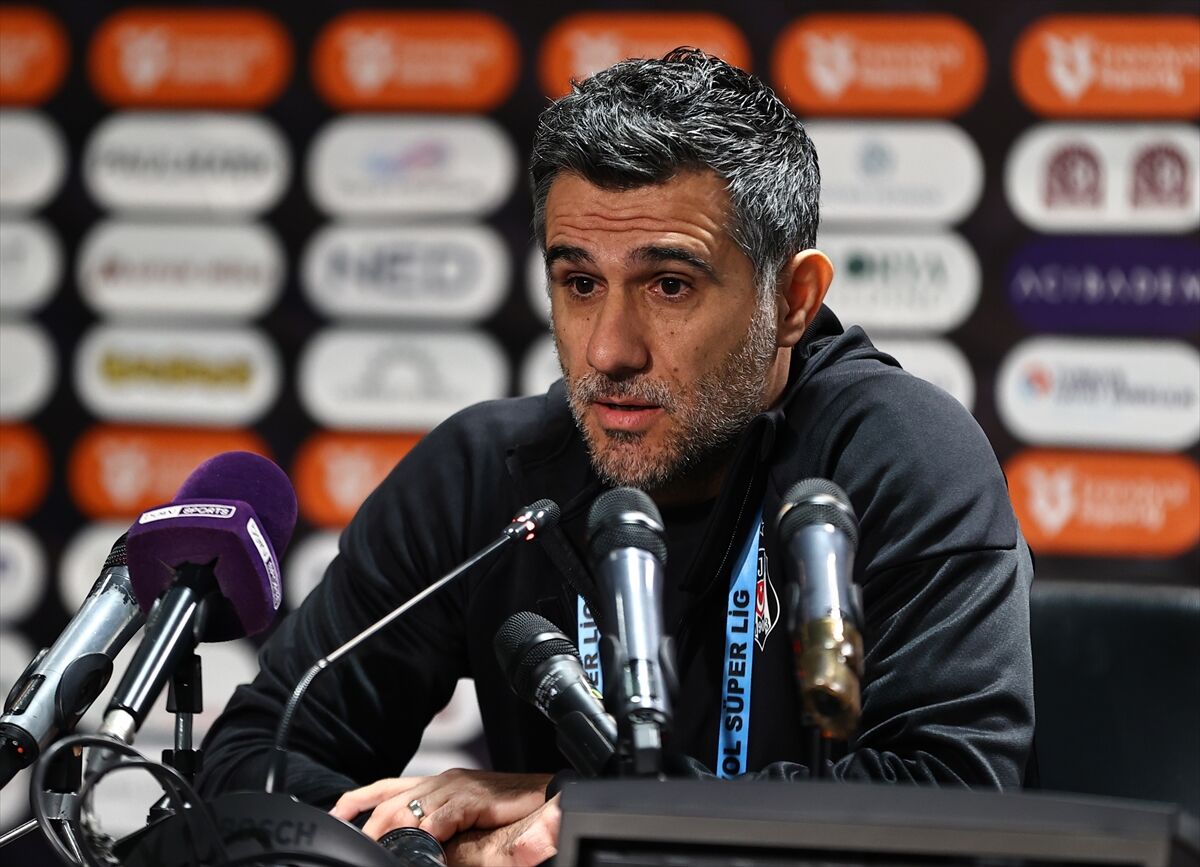 A A 20260315 40834468 40834467 N A T U R A D U N Y A S I G E N C L E R B I R L I G I B E S I K T A S M A C I N I N A R D I N D A N