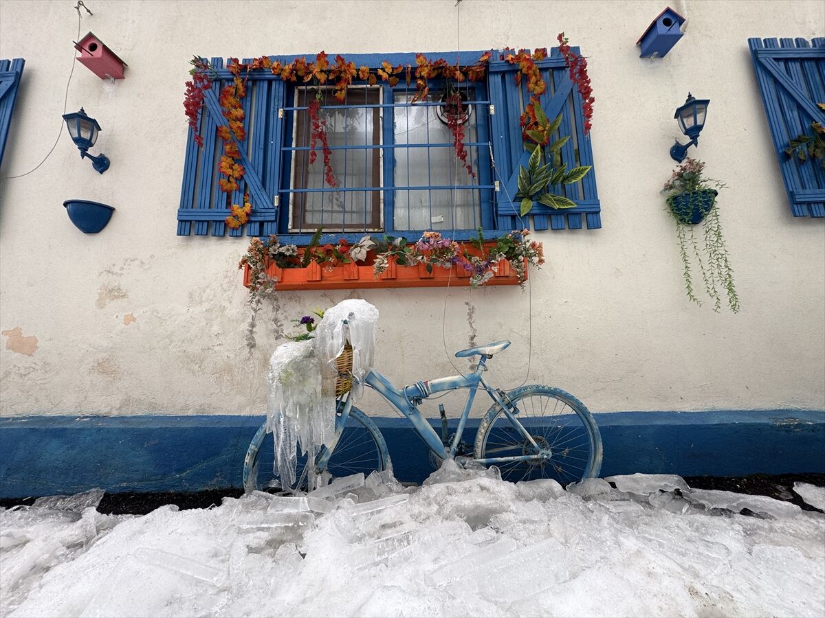 A A 20260316 40835902 40835896 E R Z U R U M D A S O G U K H A V A E T K I L I O L U Y O R