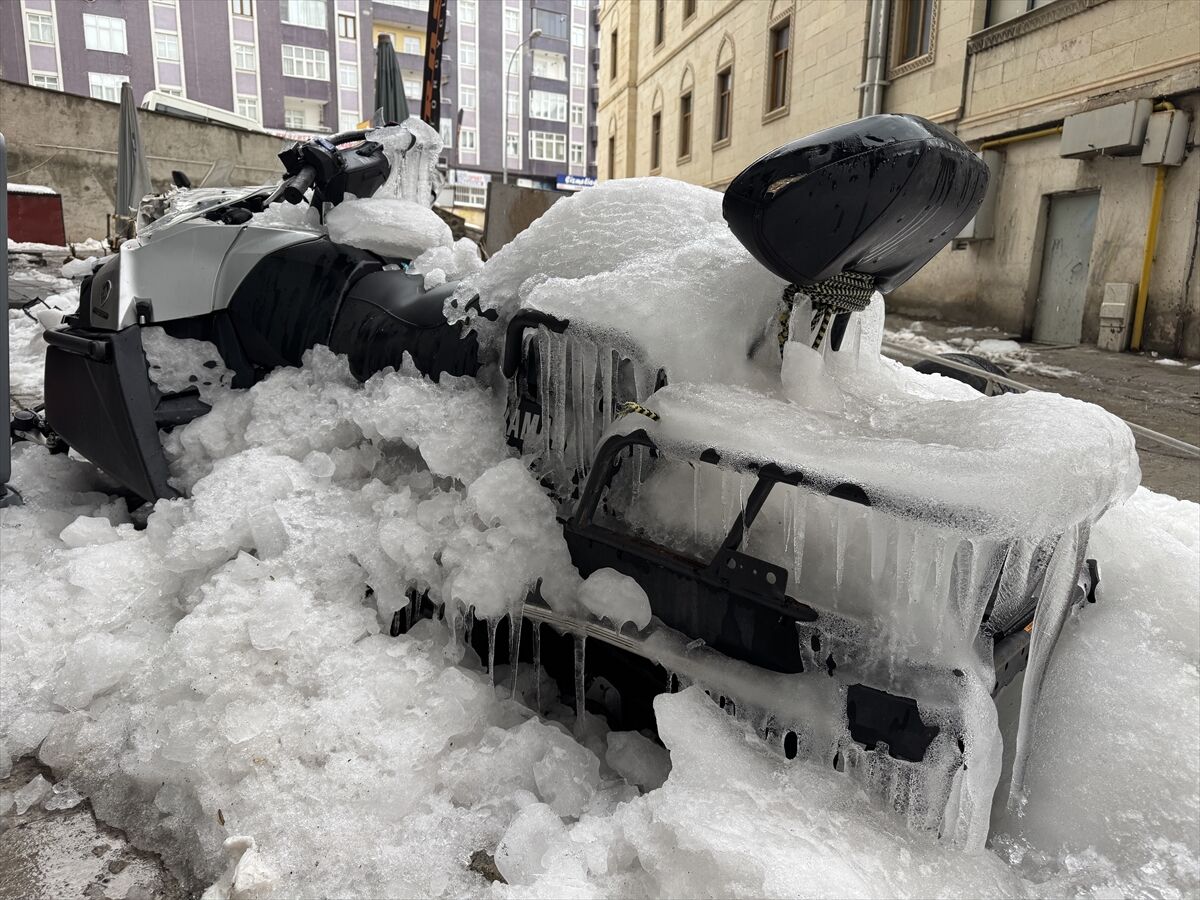 A A 20260316 40835902 40835897 E R Z U R U M D A S O G U K H A V A E T K I L I O L U Y O R