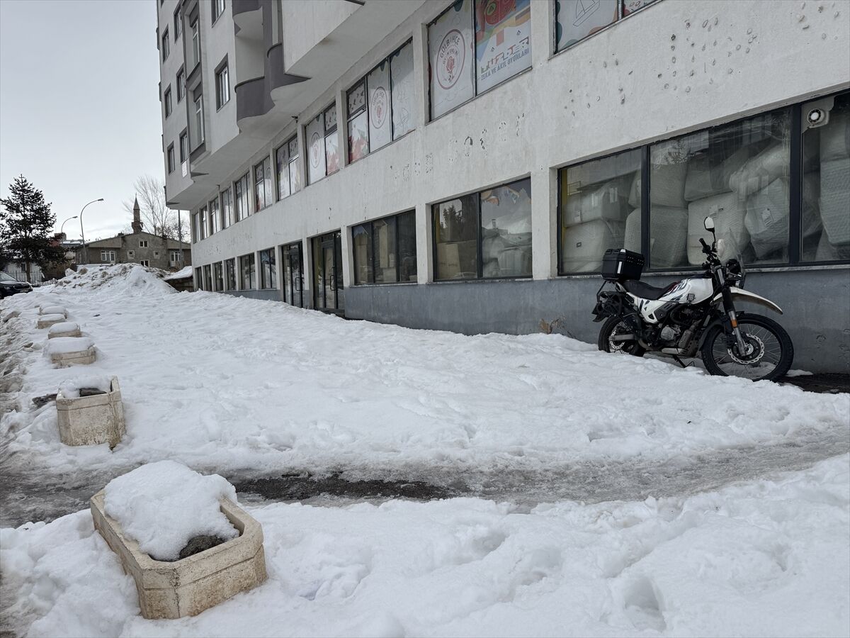 A A 20260316 40835902 40835901 E R Z U R U M D A S O G U K H A V A E T K I L I O L U Y O R