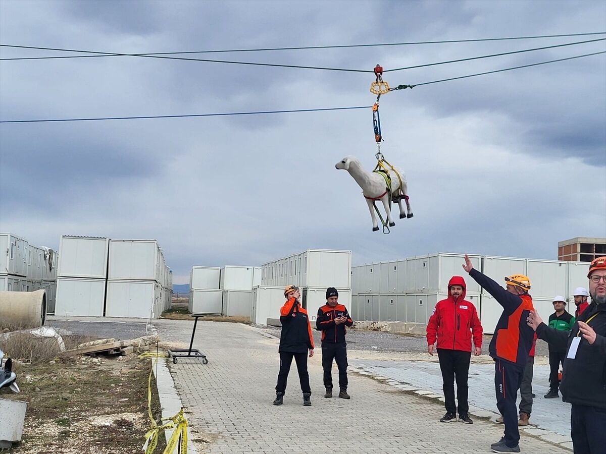 A A 20260316 40836092 40836088 A F A D D A N A F E T L E R D E H A Y V A N L A R I N K O R U N M A S I N A Y O N E L I K U L U S L A R A R A S I P R O J E