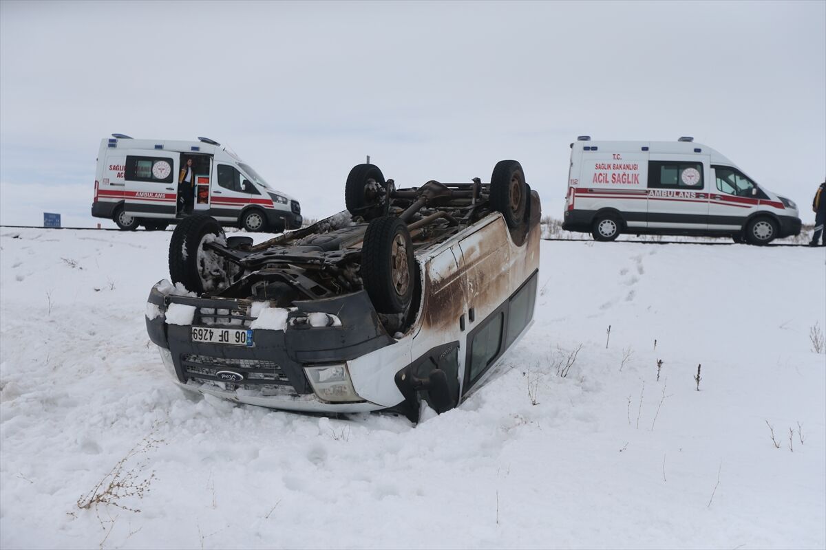 A A 20260316 40836848 40836847 K A R S T A K O Y M I N I B U S U Y O L D A N C I K I P T E R S D O N D U 5 K I S I Y A R A L A N D I