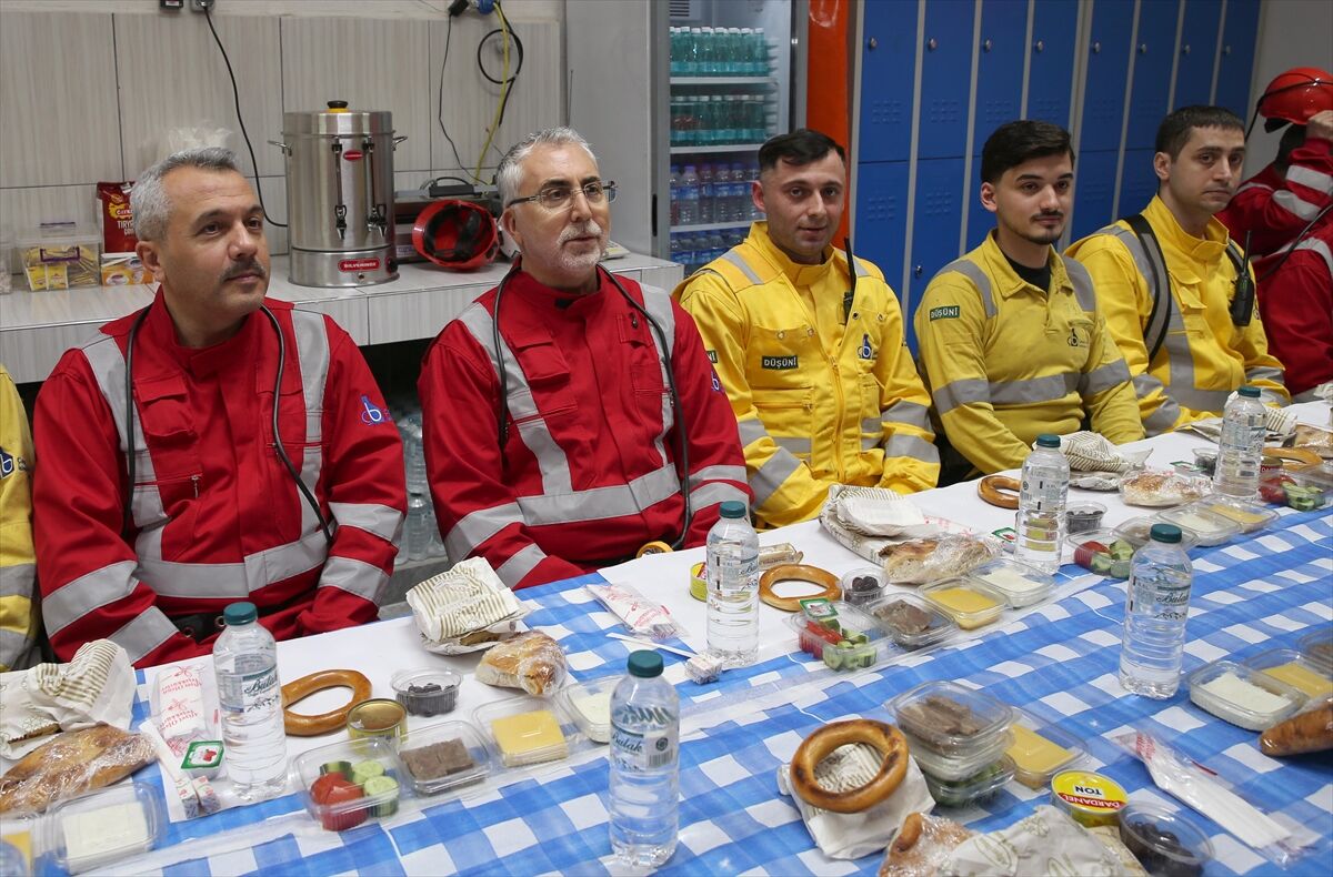 A A 20260317 40844241 40844239 C A L I S M A V E S O S Y A L G U V E N L I K B A K A N I I S I K H A N B A K I R M A D E N I N D E I S C I L E R L E S A H U R Y A P T I