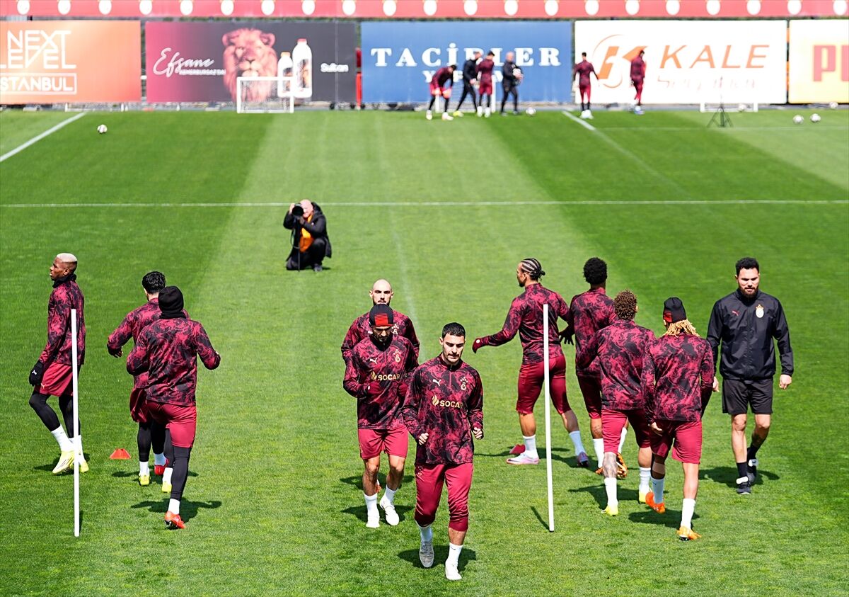 A A 20260317 40847866 40847846 G A L A T A S A R A Y L I V E R P O O L M A C I N I N H A Z I R L I K L A R I N I T A M A M L A D I