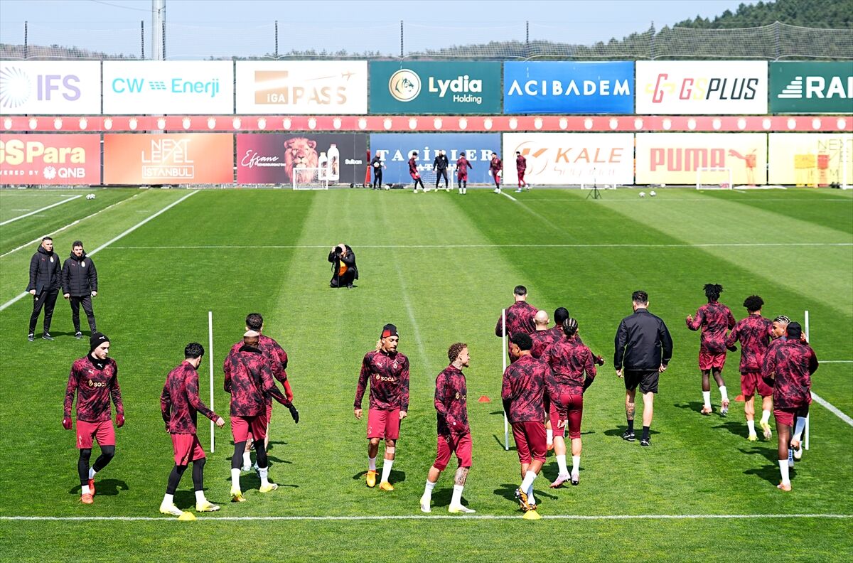 A A 20260317 40847866 40847847 G A L A T A S A R A Y L I V E R P O O L M A C I N I N H A Z I R L I K L A R I N I T A M A M L A D I