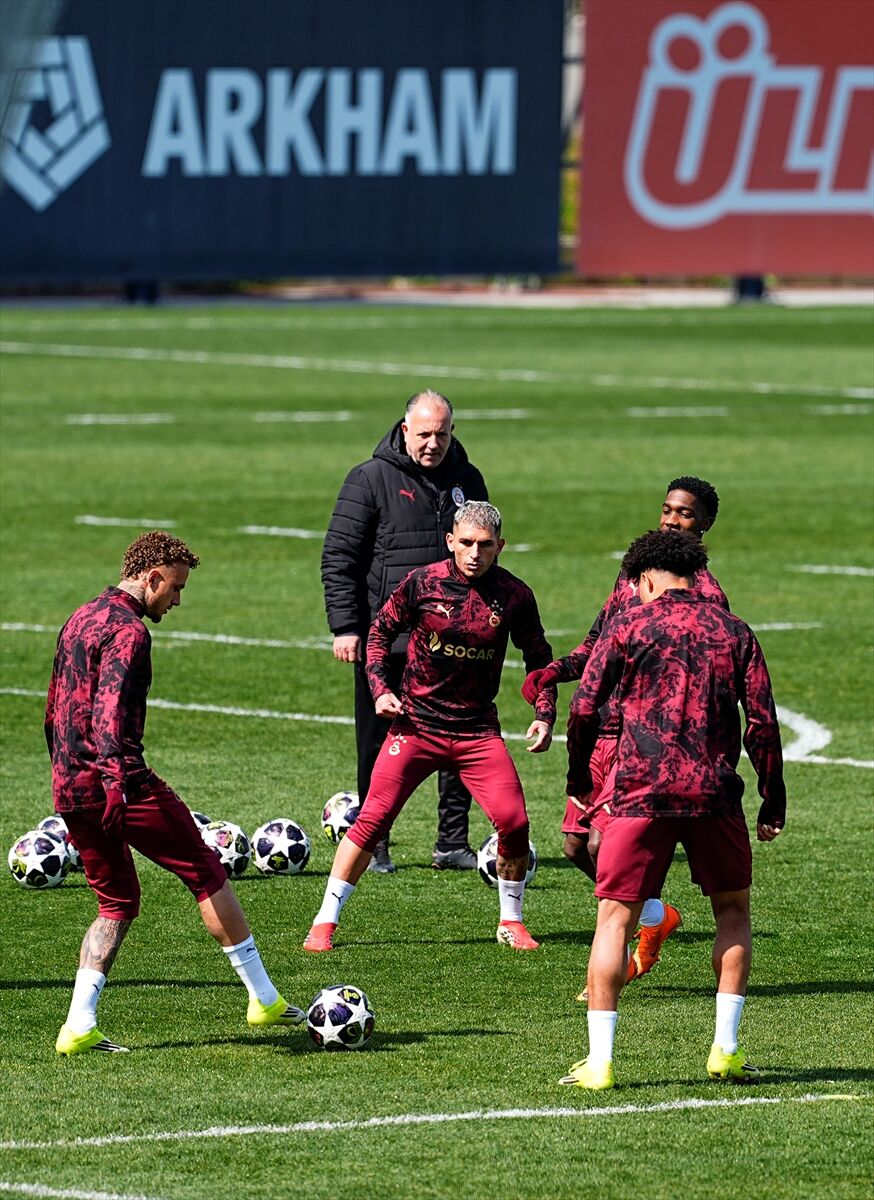 A A 20260317 40847866 40847861 G A L A T A S A R A Y L I V E R P O O L M A C I N I N H A Z I R L I K L A R I N I T A M A M L A D I