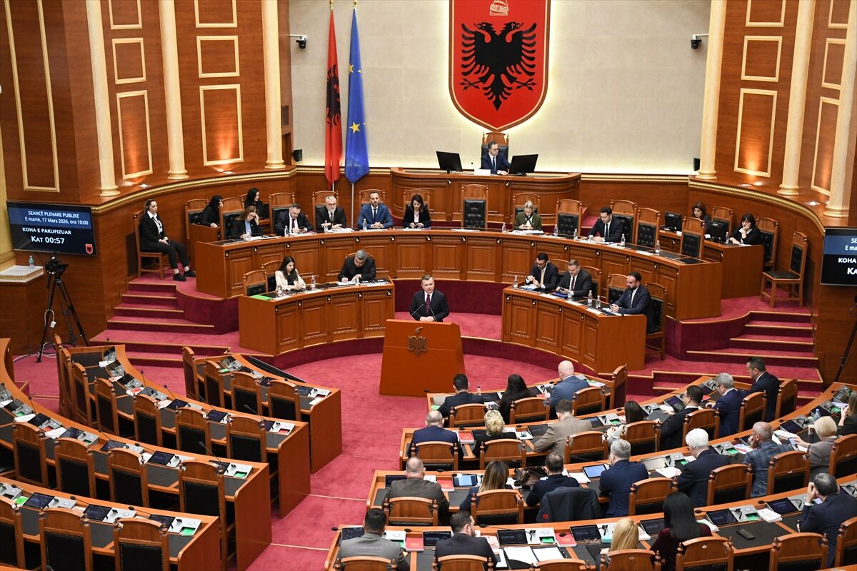 A A 20260317 40847952 40847934 A R N A V U T L U K M E C L I S I I R A N I T E R O R U D E S T E K L E Y E N D E V L E T O L A R A K I L A N E D E N K A R A R I O N A Y L A D I