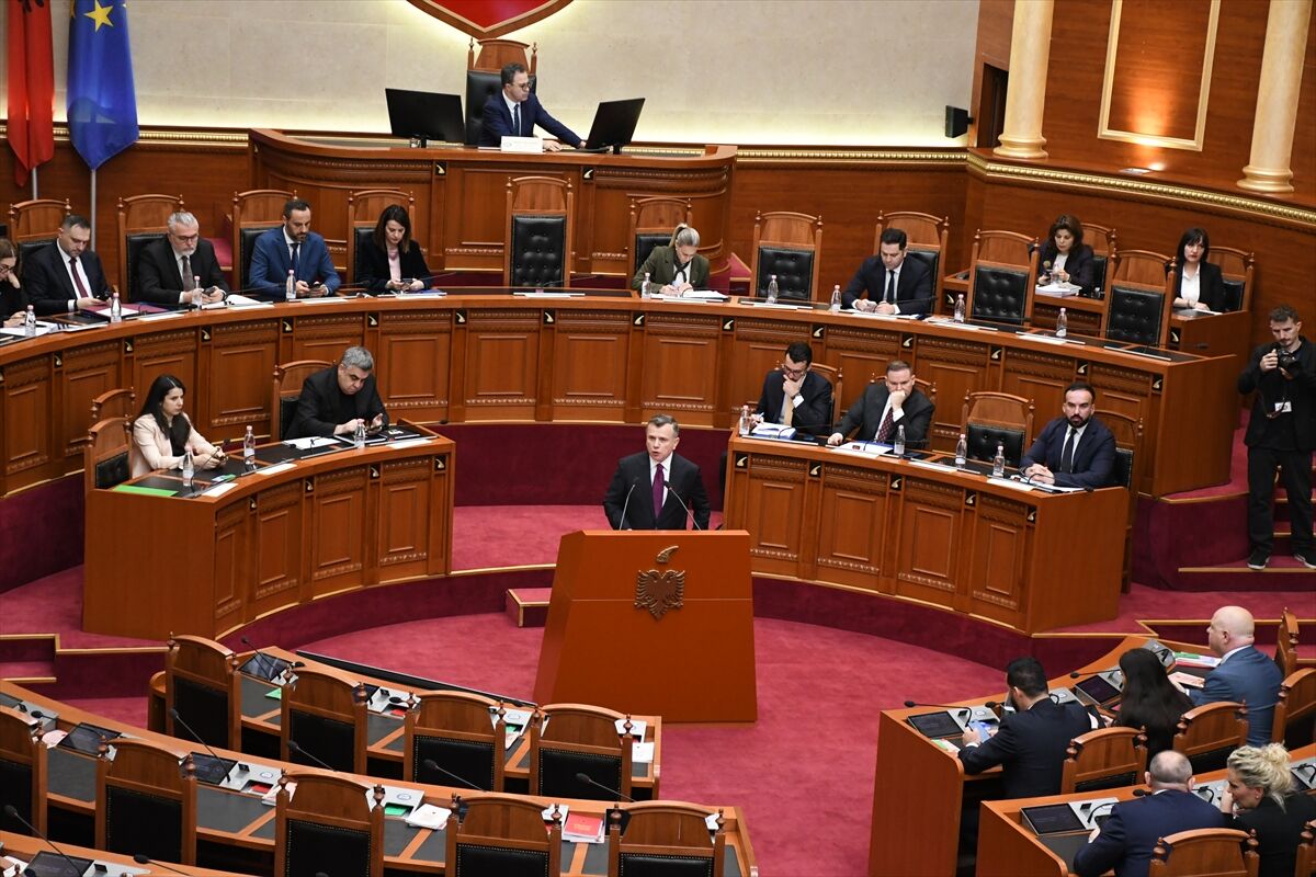 A A 20260317 40847952 40847938 A R N A V U T L U K M E C L I S I I R A N I T E R O R U D E S T E K L E Y E N D E V L E T O L A R A K I L A N E D E N K A R A R I O N A Y L A D I