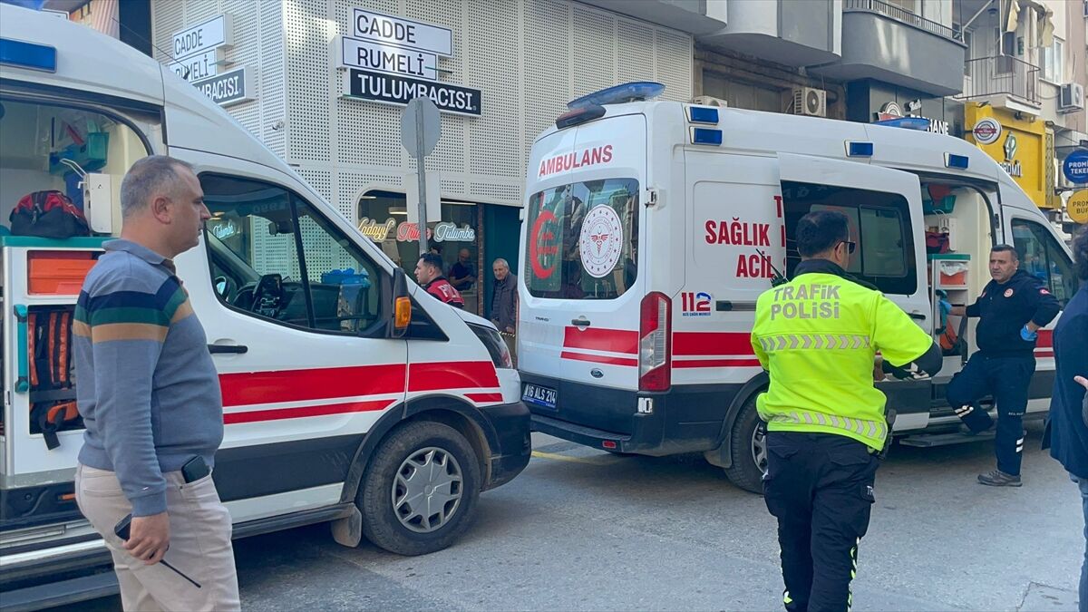 A A 20260317 40849255 40849254 B U R S A D A T A B A N C A Y L A V U R U L A N 2 K I S I T E D A V I A L T I N A A L I N D I