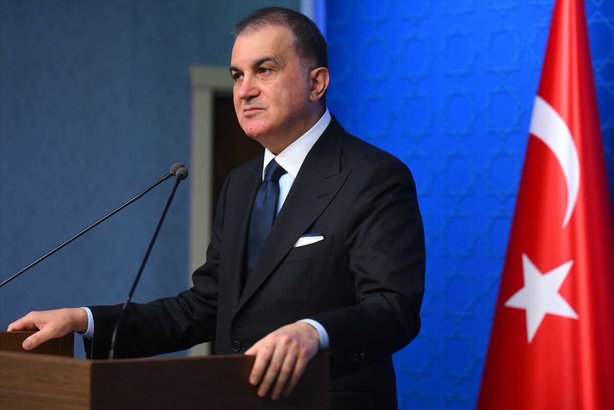 A A 20260317 40849368 40849362 A K P A R T I S O Z C U S U C E L I K P A R T I S I N I N M Y K T O P L A N T I S I N A I L I S K I N A C I K L A M A D A B U L U N D U