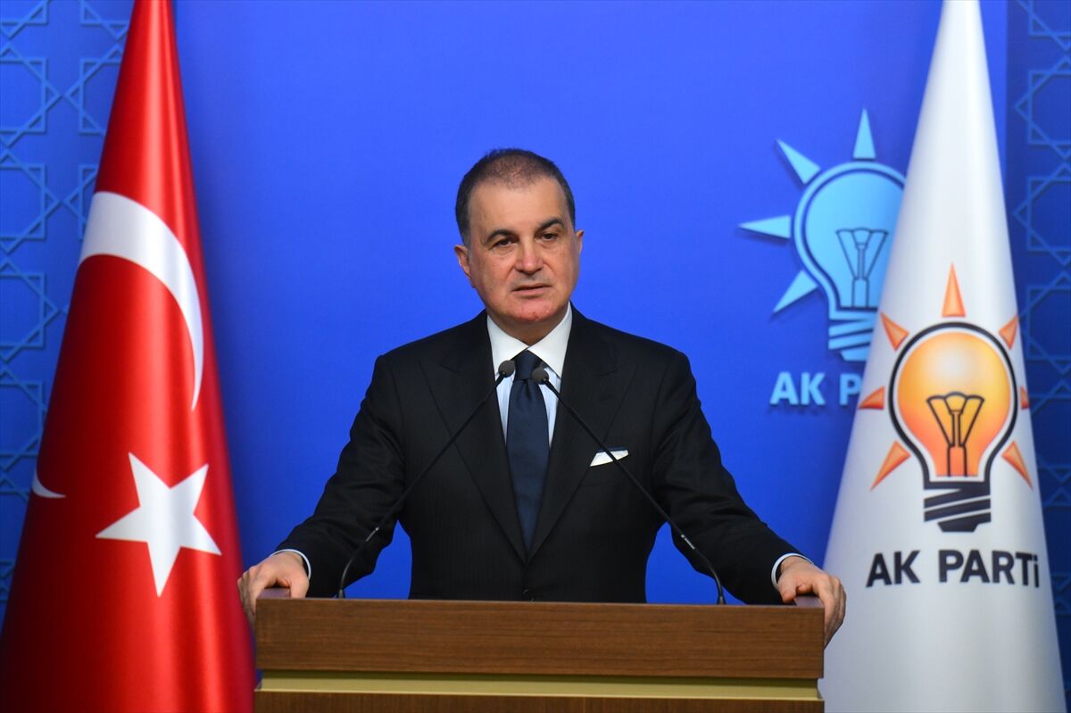 A A 20260317 40849368 40849365 A K P A R T I S O Z C U S U C E L I K P A R T I S I N I N M Y K T O P L A N T I S I N A I L I S K I N A C I K L A M A D A B U L U N D U