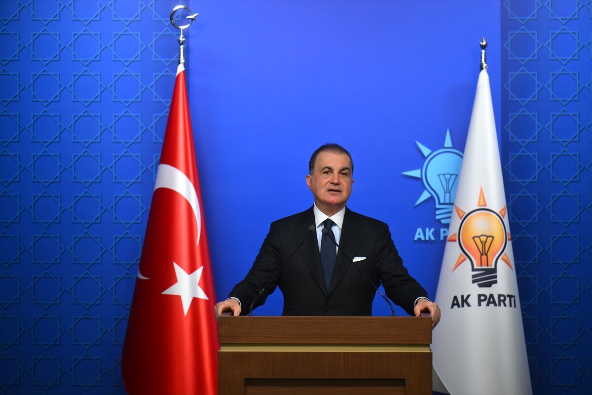 A A 20260317 40849368 40849366 A K P A R T I S O Z C U S U C E L I K P A R T I S I N I N M Y K T O P L A N T I S I N A I L I S K I N A C I K L A M A D A B U L U N D U