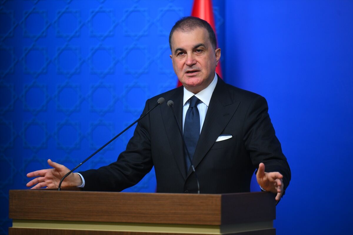 A A 20260317 40849368 40849367 A K P A R T I S O Z C U S U C E L I K P A R T I S I N I N M Y K T O P L A N T I S I N A I L I S K I N A C I K L A M A D A B U L U N D U