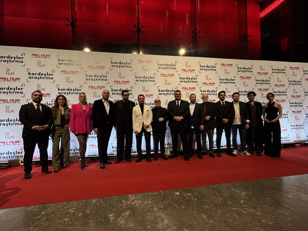 A A 20260317 40854490 40854489 K A R D E S L E R A R A S T I R M A F I L M I N I N G A L A G O S T E R I M I Y A P I L D I