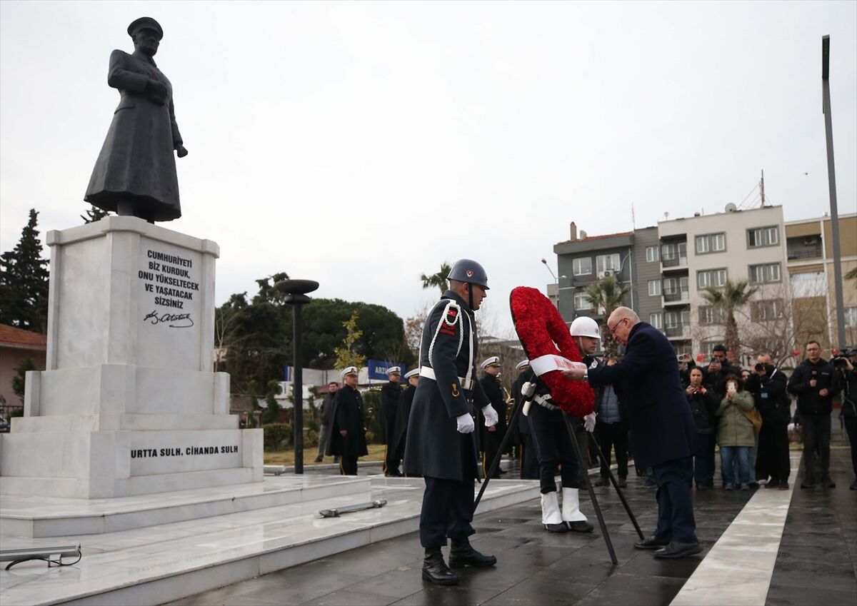 A A 20260318 40855712 40855705 C A N A K K A L E D E D E N I Z Z A F E R I N I N 111 Y I L D O N U M U T O R E N L E R I B A S L A D I