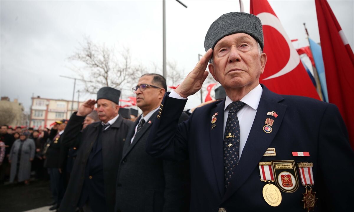 A A 20260318 40855712 40855707 C A N A K K A L E D E D E N I Z Z A F E R I N I N 111 Y I L D O N U M U T O R E N L E R I B A S L A D I