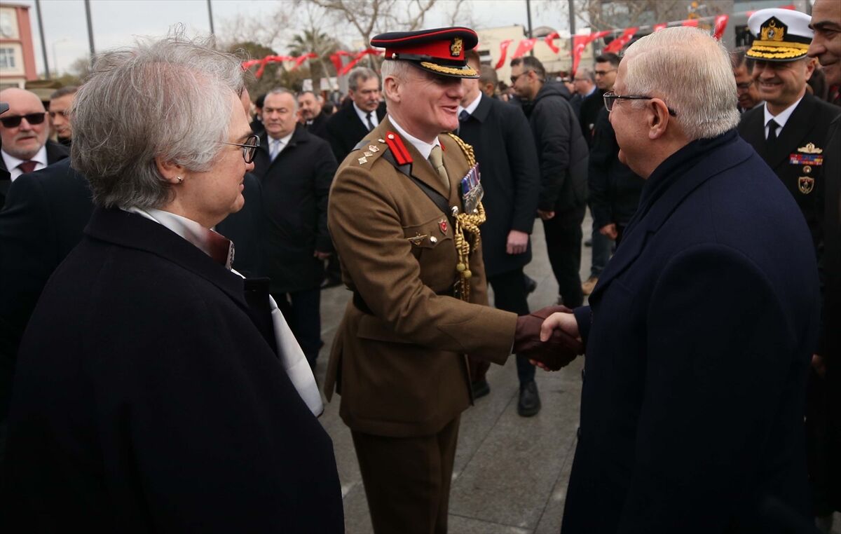 A A 20260318 40855712 40855709 C A N A K K A L E D E D E N I Z Z A F E R I N I N 111 Y I L D O N U M U T O R E N L E R I B A S L A D I