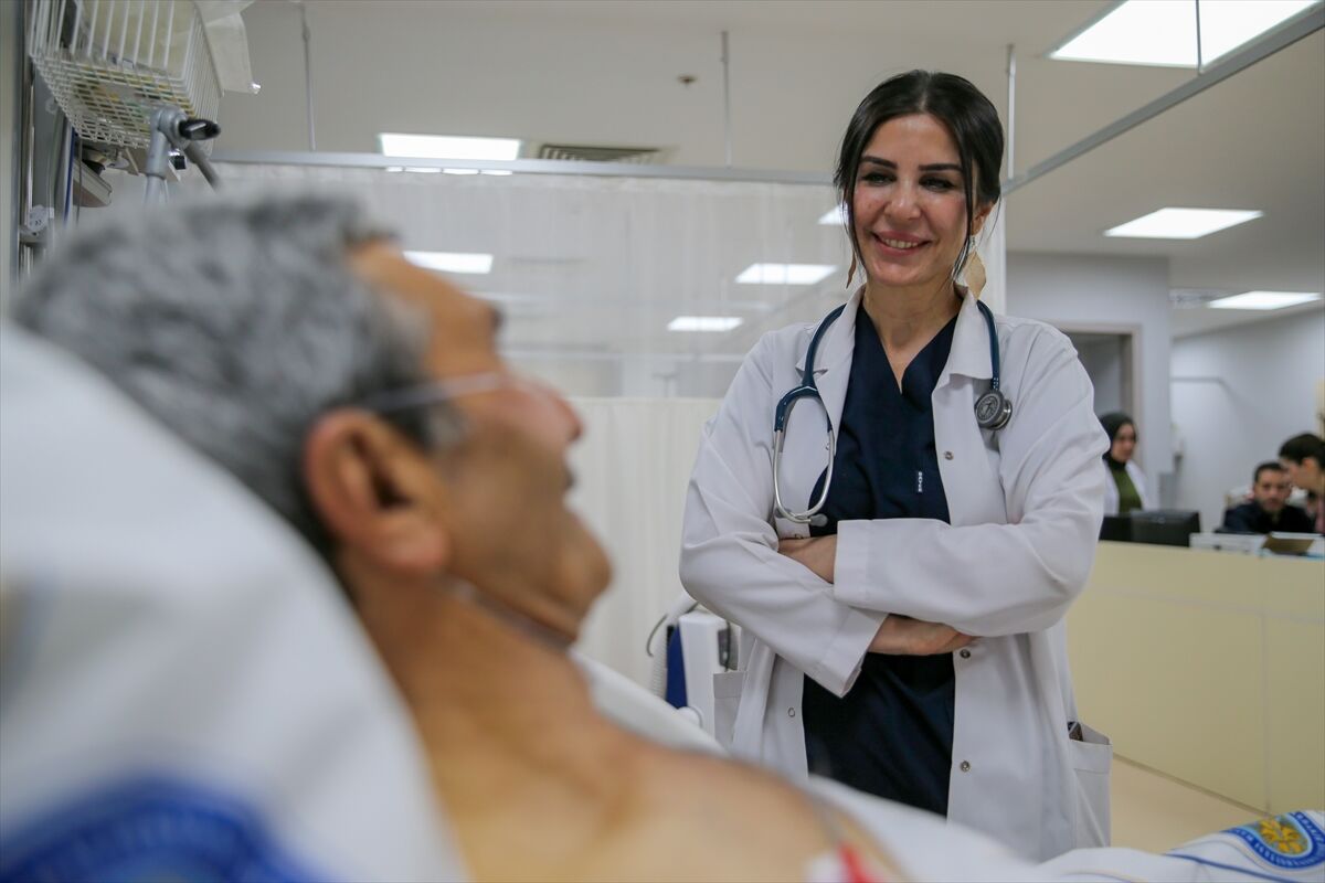 A A 20260318 40856588 40856582 K O A H H A S T A L A R I B R O N K O S K O P I K A K C I G E R H A C I M K U C U L T M E S A R M A L I Y O N T E M I Y L E R A H A T N E F E S A L I Y O R