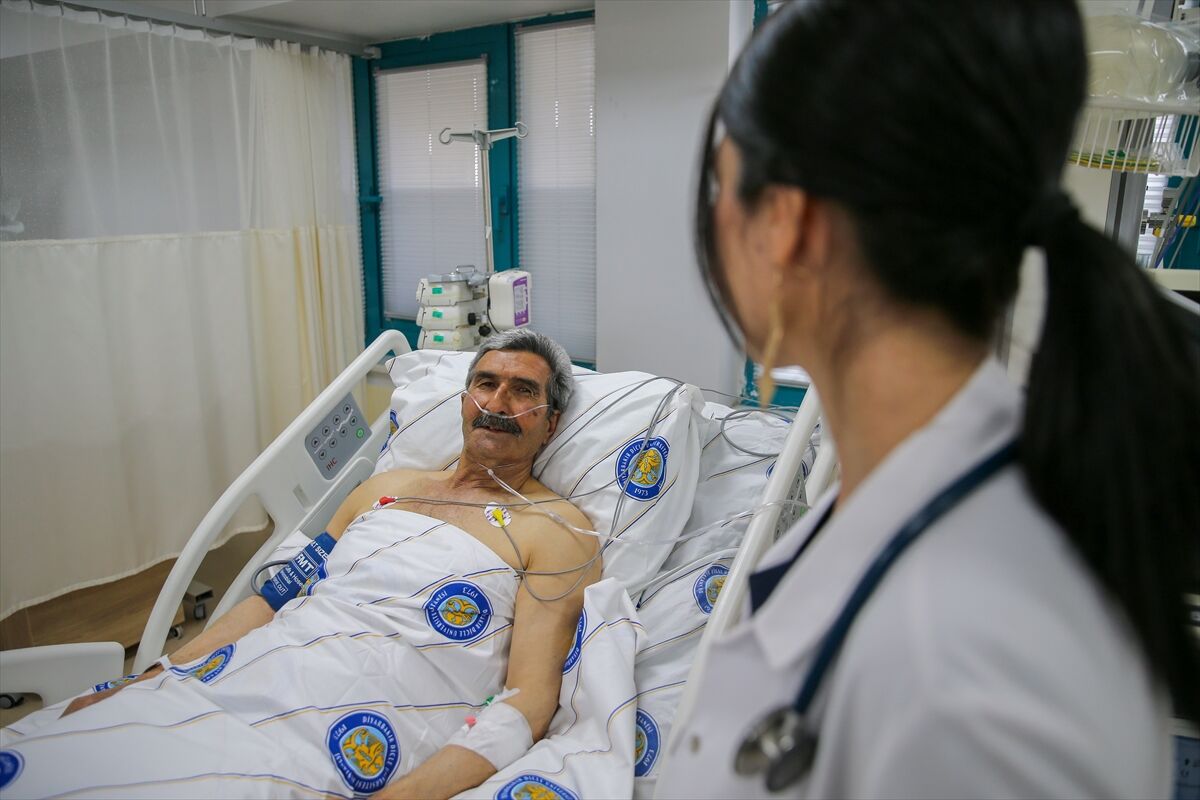 A A 20260318 40856588 40856583 K O A H H A S T A L A R I B R O N K O S K O P I K A K C I G E R H A C I M K U C U L T M E S A R M A L I Y O N T E M I Y L E R A H A T N E F E S A L I Y O R