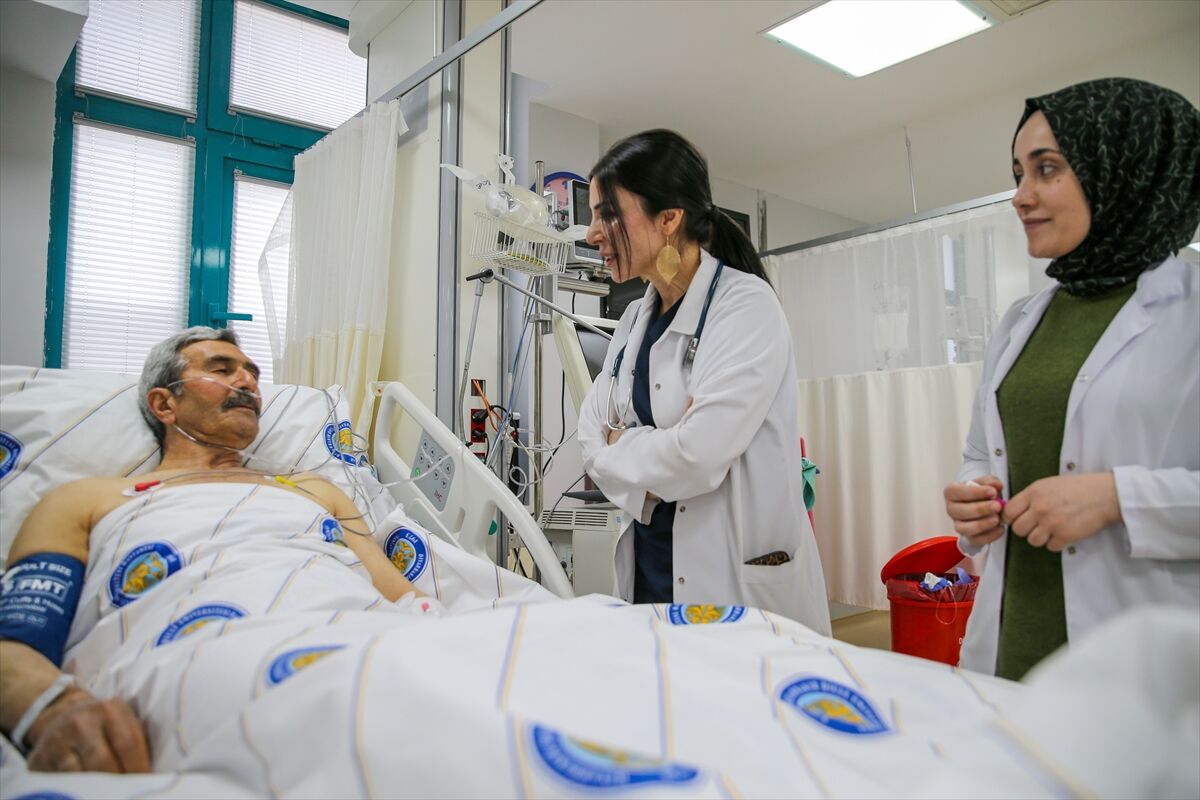 A A 20260318 40856588 40856585 K O A H H A S T A L A R I B R O N K O S K O P I K A K C I G E R H A C I M K U C U L T M E S A R M A L I Y O N T E M I Y L E R A H A T N E F E S A L I Y O R