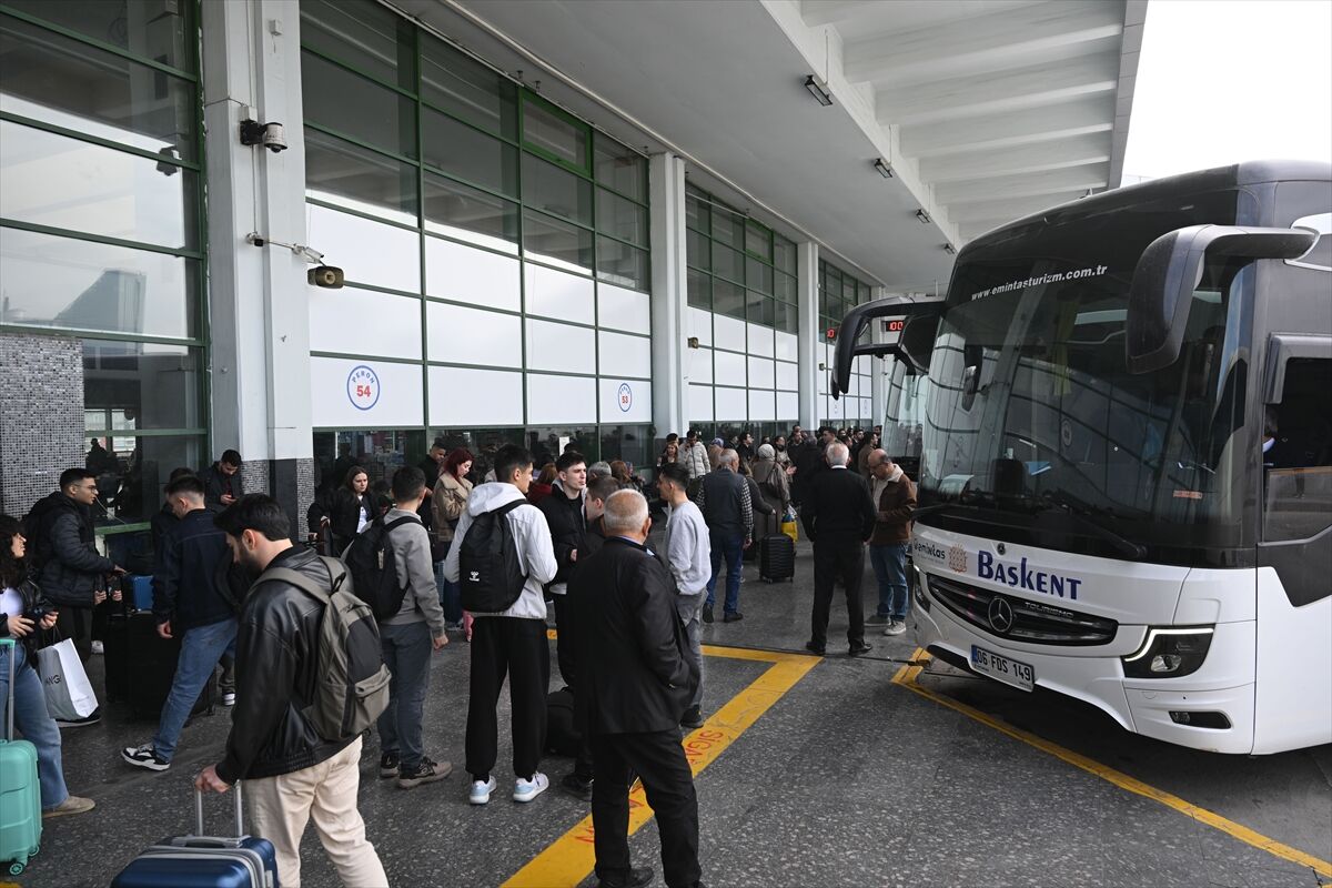 A A 20260318 40858162 40858149 A S T I D E R A M A Z A N B A Y R A M I O N C E S I Y O G U N L U K Y A S A N I Y O R