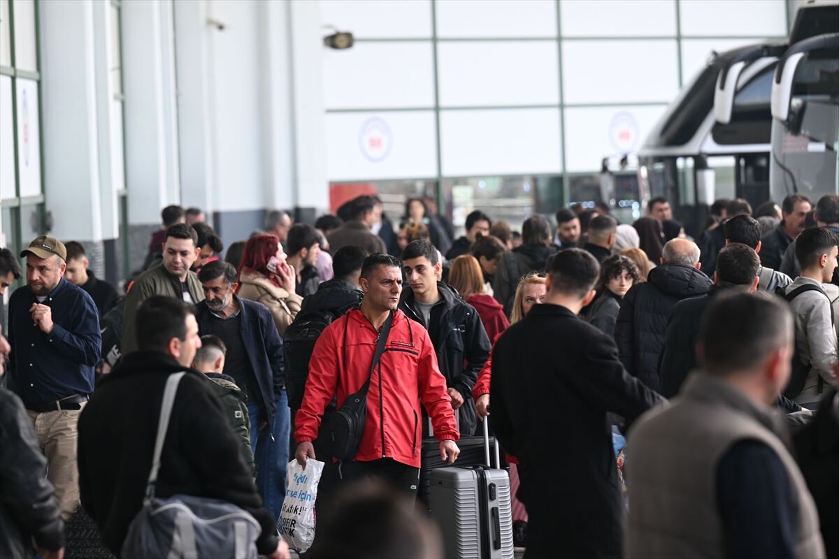 A A 20260318 40858162 40858150 A S T I D E R A M A Z A N B A Y R A M I O N C E S I Y O G U N L U K Y A S A N I Y O R