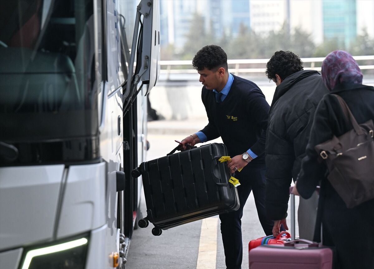 A A 20260318 40858162 40858155 A S T I D E R A M A Z A N B A Y R A M I O N C E S I Y O G U N L U K Y A S A N I Y O R