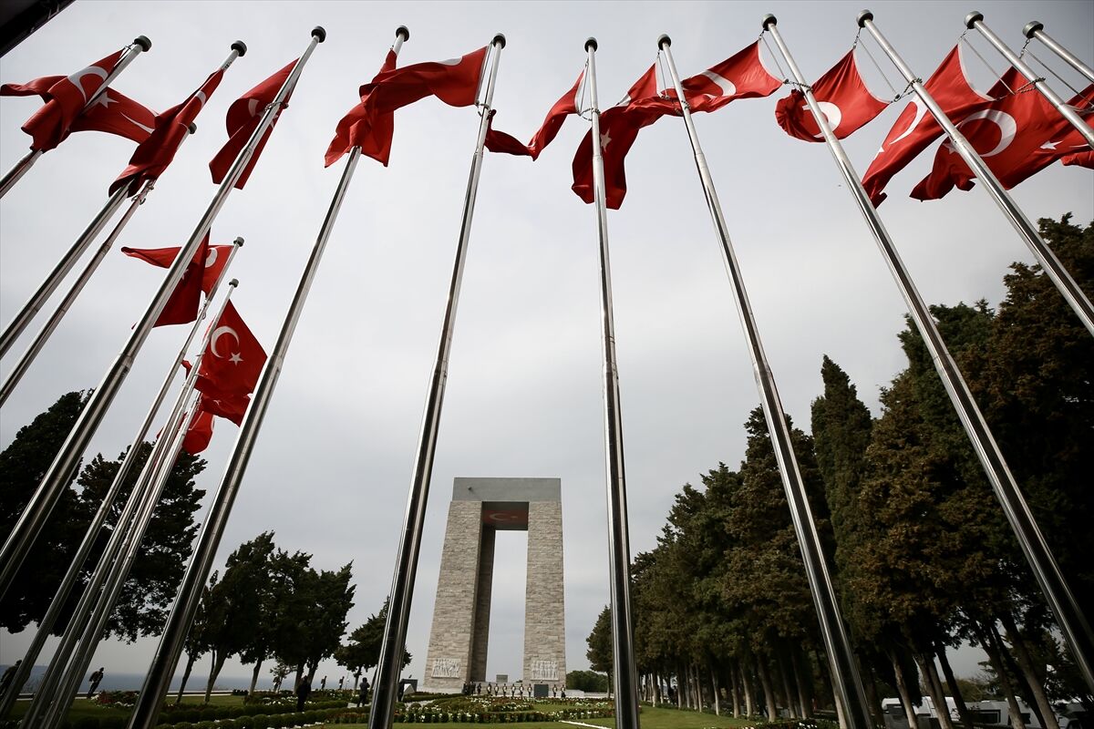 A A 20260318 40858626 40858617 18 M A R T S E H I T L E R I A N M A G U N U V E C A N A K K A L E D E N I Z Z A F E R I N I N 111 Y I L D O N U M U