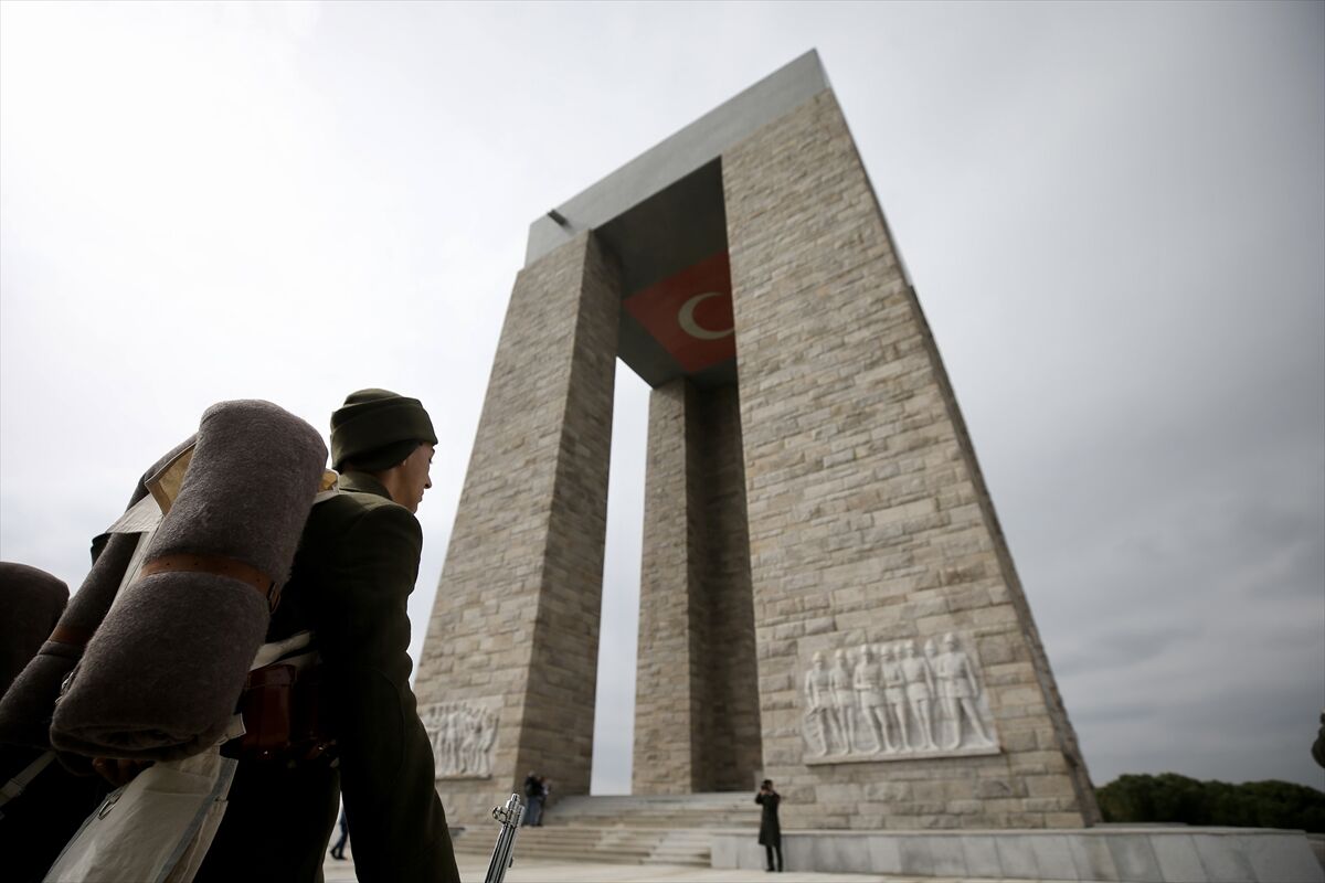 A A 20260318 40858626 40858619 18 M A R T S E H I T L E R I A N M A G U N U V E C A N A K K A L E D E N I Z Z A F E R I N I N 111 Y I L D O N U M U