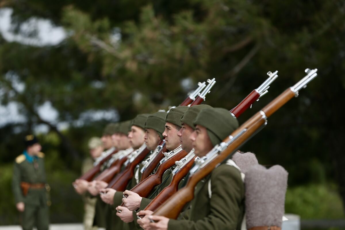 A A 20260318 40858626 40858621 18 M A R T S E H I T L E R I A N M A G U N U V E C A N A K K A L E D E N I Z Z A F E R I N I N 111 Y I L D O N U M U