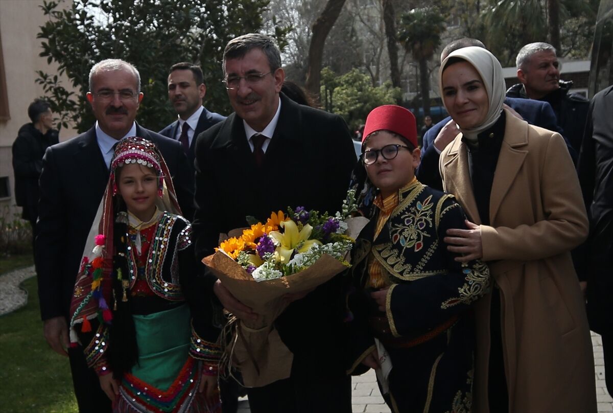 A A 20260318 40860367 40860363 C U M H U R B A S K A N I Y A R D I M C I S I Y I L M A Z V E B A K A N G O K T A S C A N A K K A L E V A L I L I G I N I Z I Y A R E T E T T I