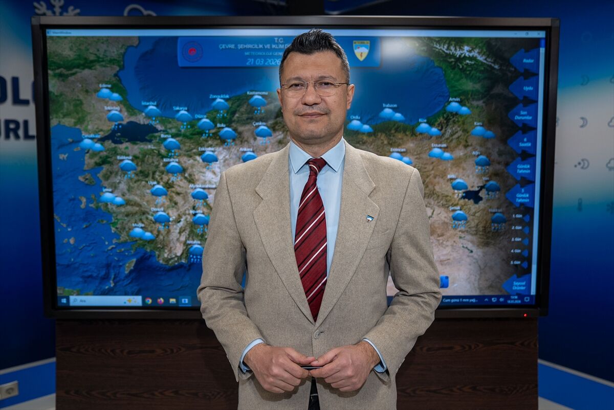 A A 20260318 40860436 40860430 R A M A Z A N B A Y R A M I N D A Y U R T T A Y A G I S L I H A V A H A K I M O L A C A K