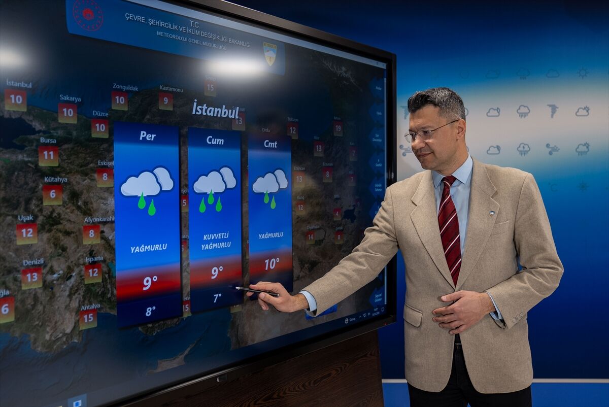 A A 20260318 40860436 40860433 R A M A Z A N B A Y R A M I N D A Y U R T T A Y A G I S L I H A V A H A K I M O L A C A K