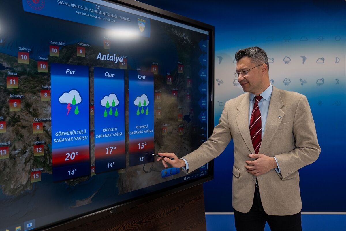 A A 20260318 40860436 40860434 R A M A Z A N B A Y R A M I N D A Y U R T T A Y A G I S L I H A V A H A K I M O L A C A K