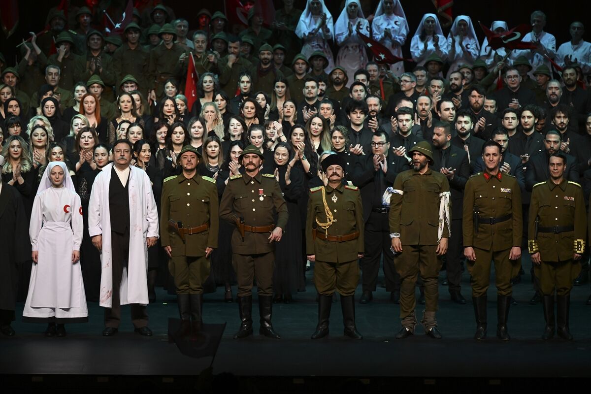 A A 20260318 40861030 40861027 C U M H U R B A S K A N I R E C E P T A Y Y I P E R D O G A N