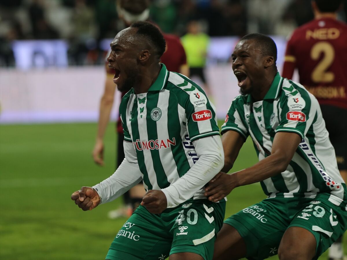 A A 20260319 40875929 40875925 T U M O S A N K O N Y A S P O R N A T U R A D U N Y A S I G E N C L E R B I R L I G I