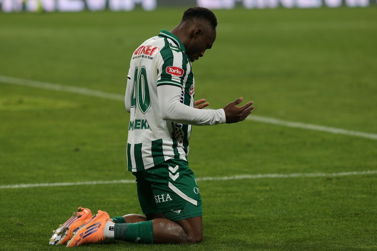 A A 20260319 40875929 40875928 T U M O S A N K O N Y A S P O R N A T U R A D U N Y A S I G E N C L E R B I R L I G I