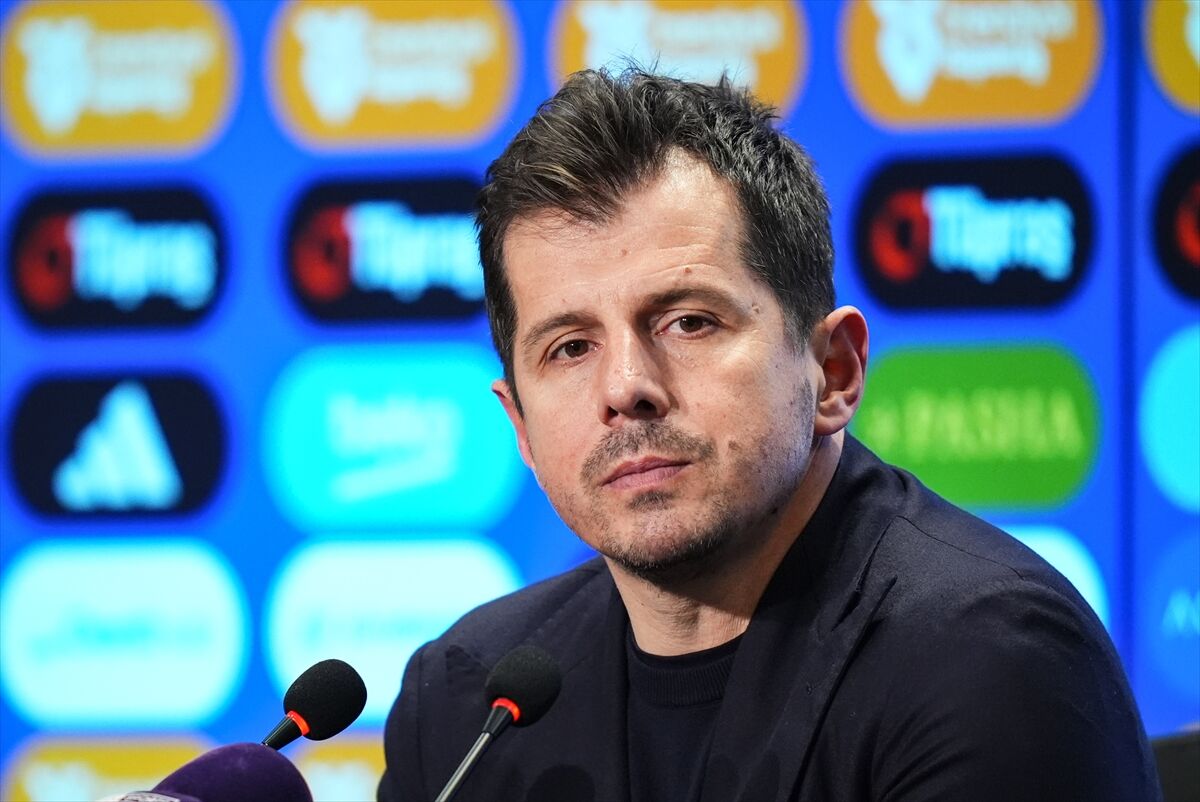 A A 20260319 40876224 40876221 B E S I K T A S K A S I M P A S A M A C I N I N A R D I N D A N