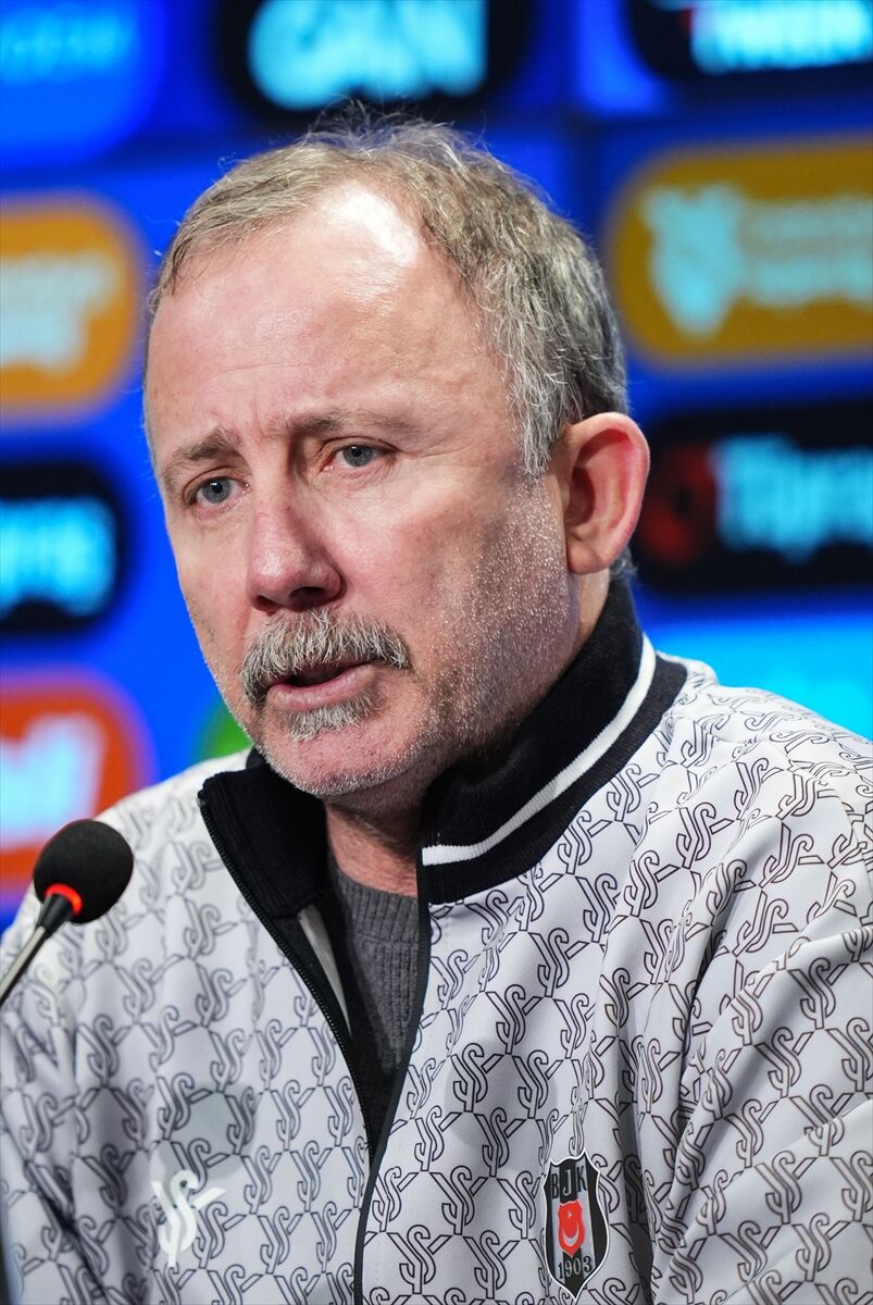 A A 20260319 40876265 40876263 B E S I K T A S K A S I M P A S A M A C I N I N A R D I N D A N