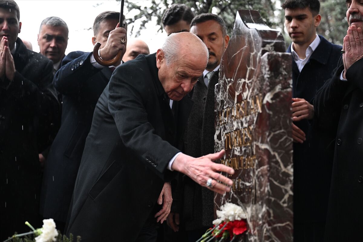 A A 20260320 40879712 40879709 M H P G E N E L B A S K A N I B A H C E L I A L P A R S L A N T U R K E S I N K A B R I N I Z I Y A R E T E T T I