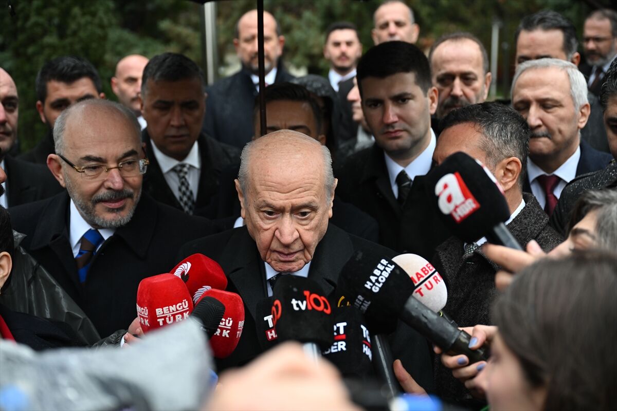 A A 20260320 40879712 40879710 M H P G E N E L B A S K A N I B A H C E L I A L P A R S L A N T U R K E S I N K A B R I N I Z I Y A R E T E T T I