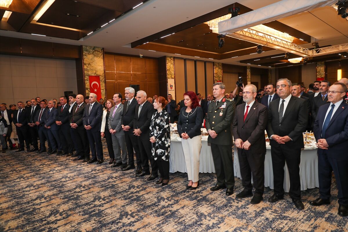 A A 20260320 40885904 40885900 D I Y A R B A K I R D A B A Y R A M L A S M A P R O G R A M I D U Z E N L E N D I