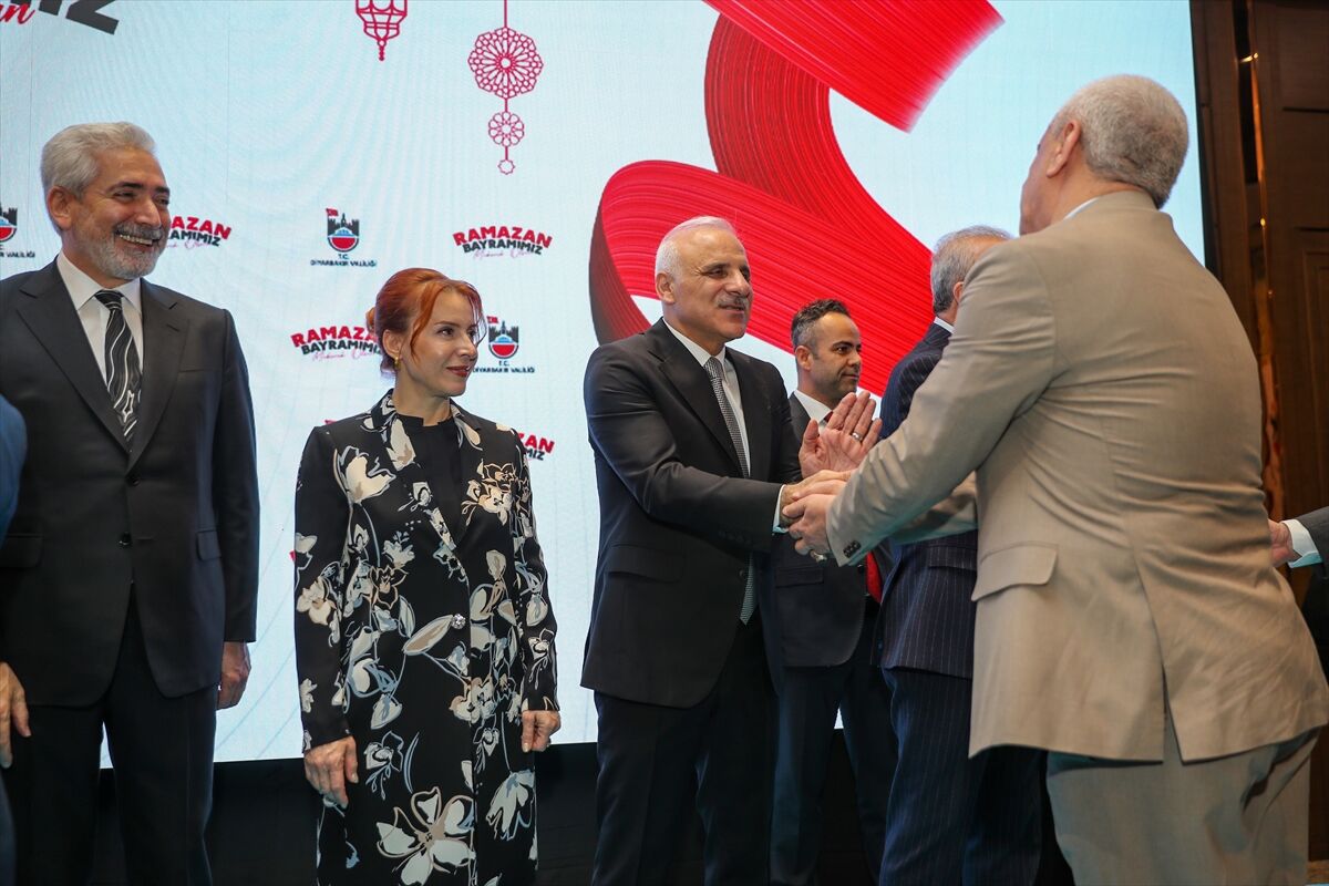 A A 20260320 40885904 40885901 D I Y A R B A K I R D A B A Y R A M L A S M A P R O G R A M I D U Z E N L E N D I