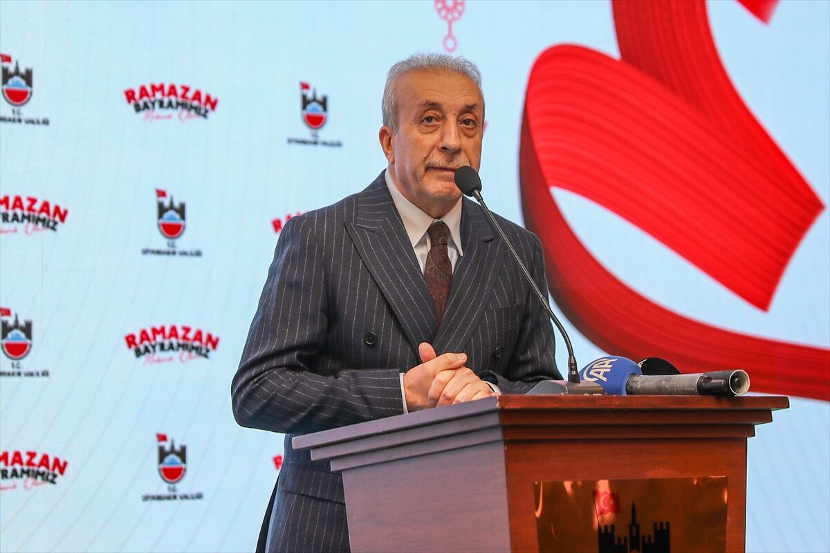 A A 20260320 40885904 40885903 D I Y A R B A K I R D A B A Y R A M L A S M A P R O G R A M I D U Z E N L E N D I