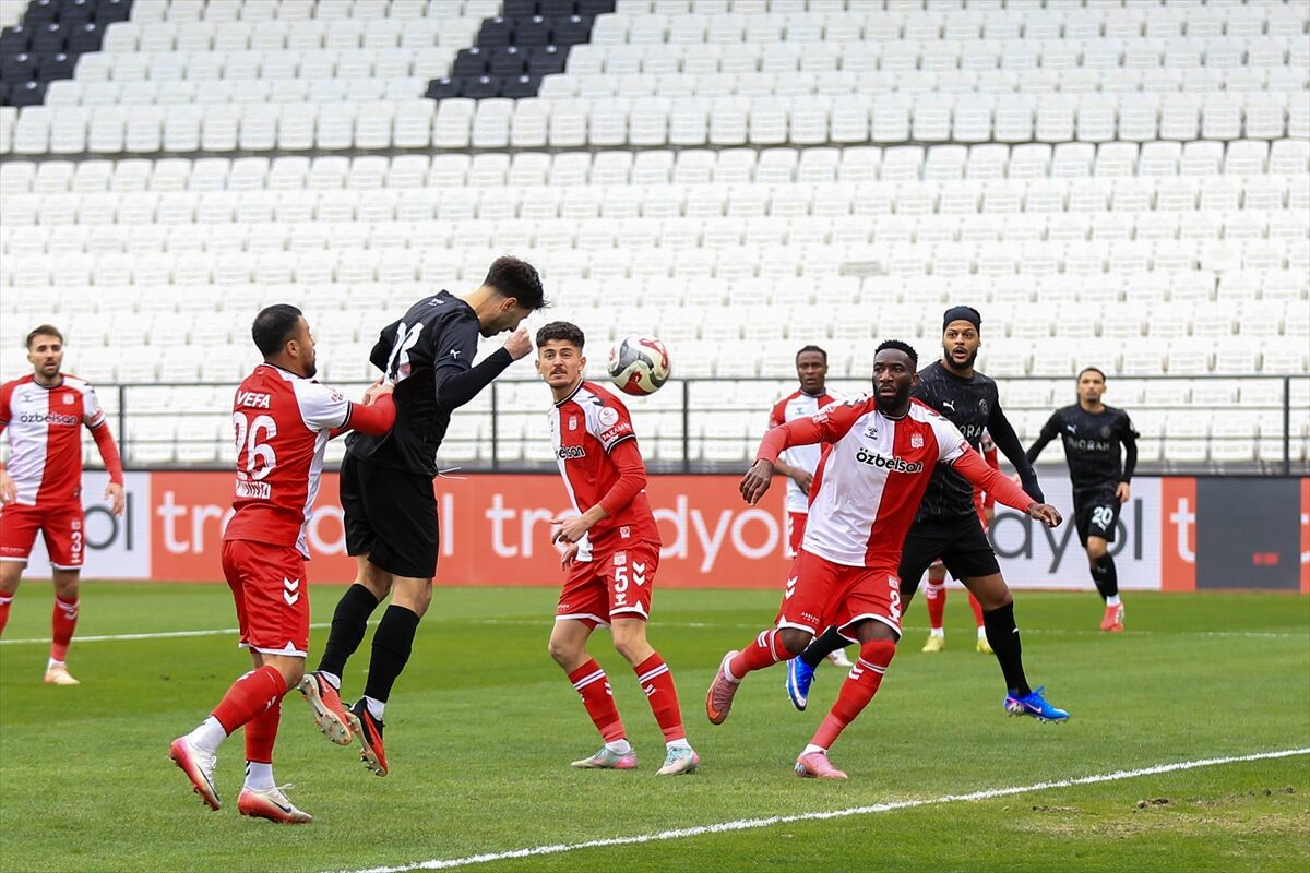 A A 20260321 40893444 40893435 M A N I S A F K O Z B E L S A N S I V A S S P O R