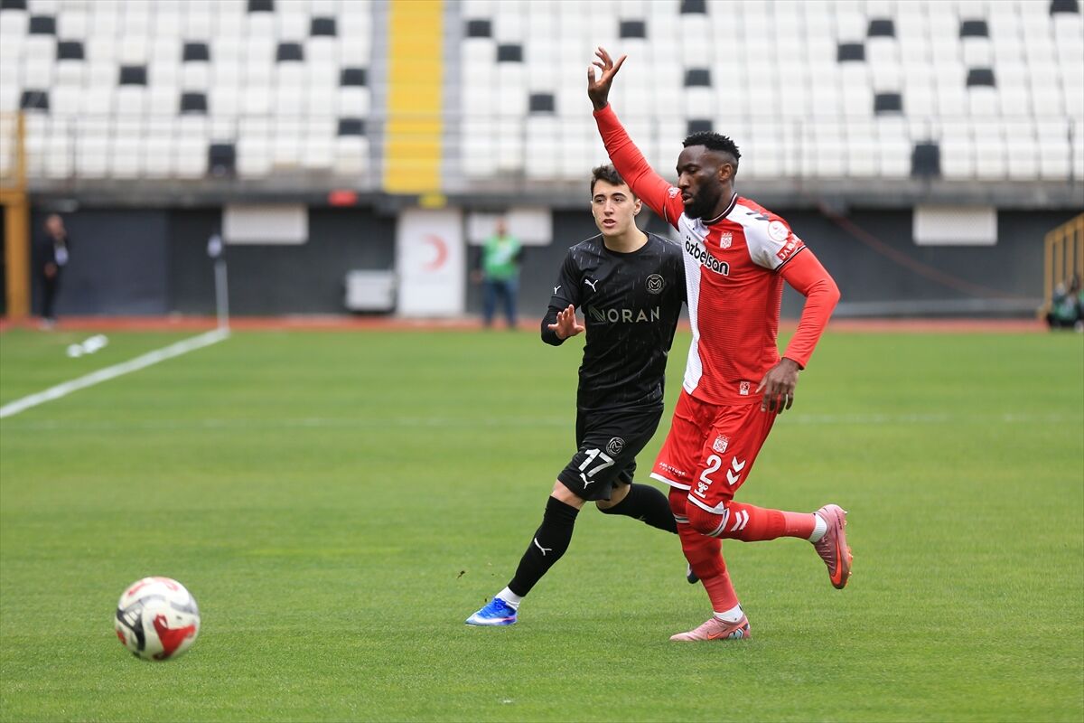 A A 20260321 40893444 40893437 M A N I S A F K O Z B E L S A N S I V A S S P O R