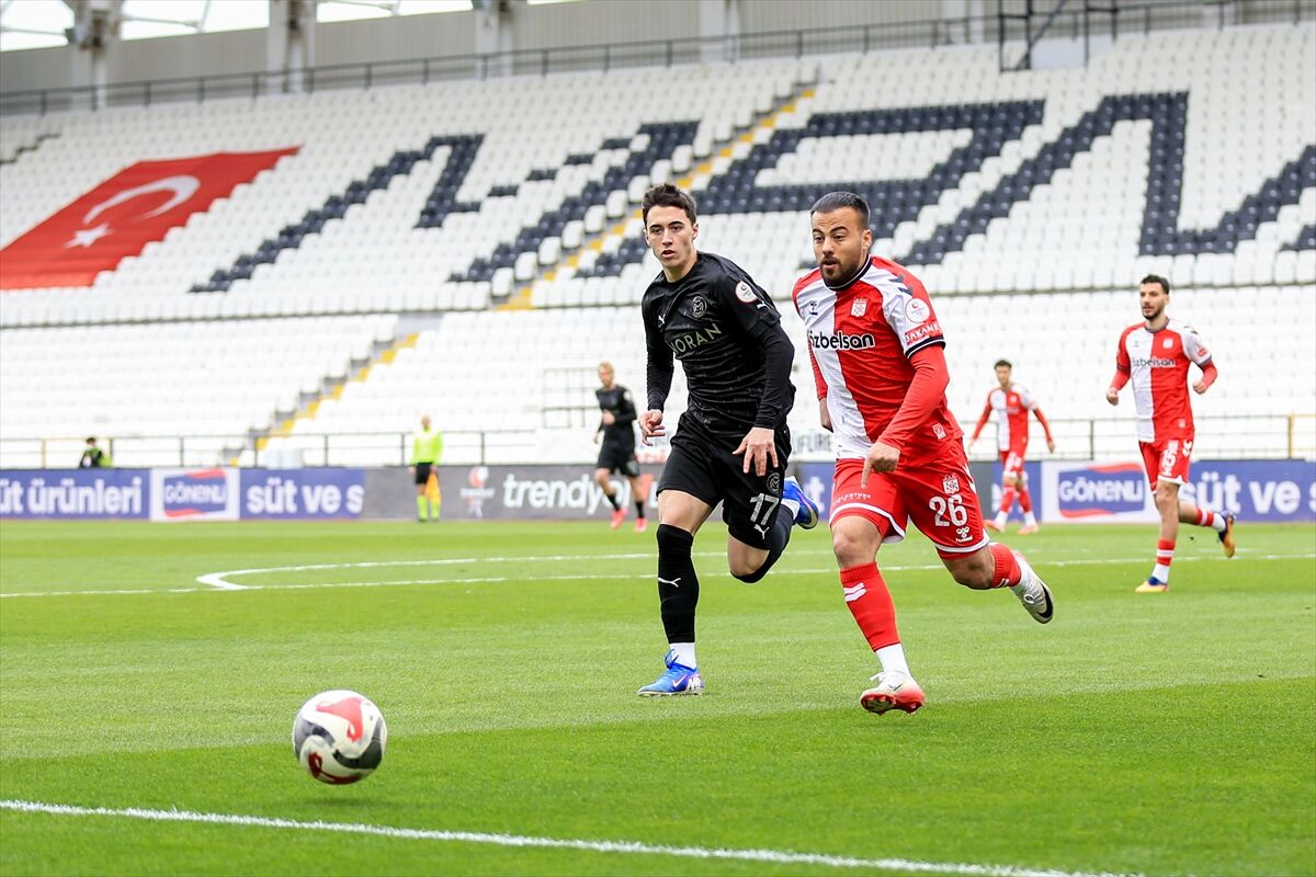 A A 20260321 40893444 40893438 M A N I S A F K O Z B E L S A N S I V A S S P O R