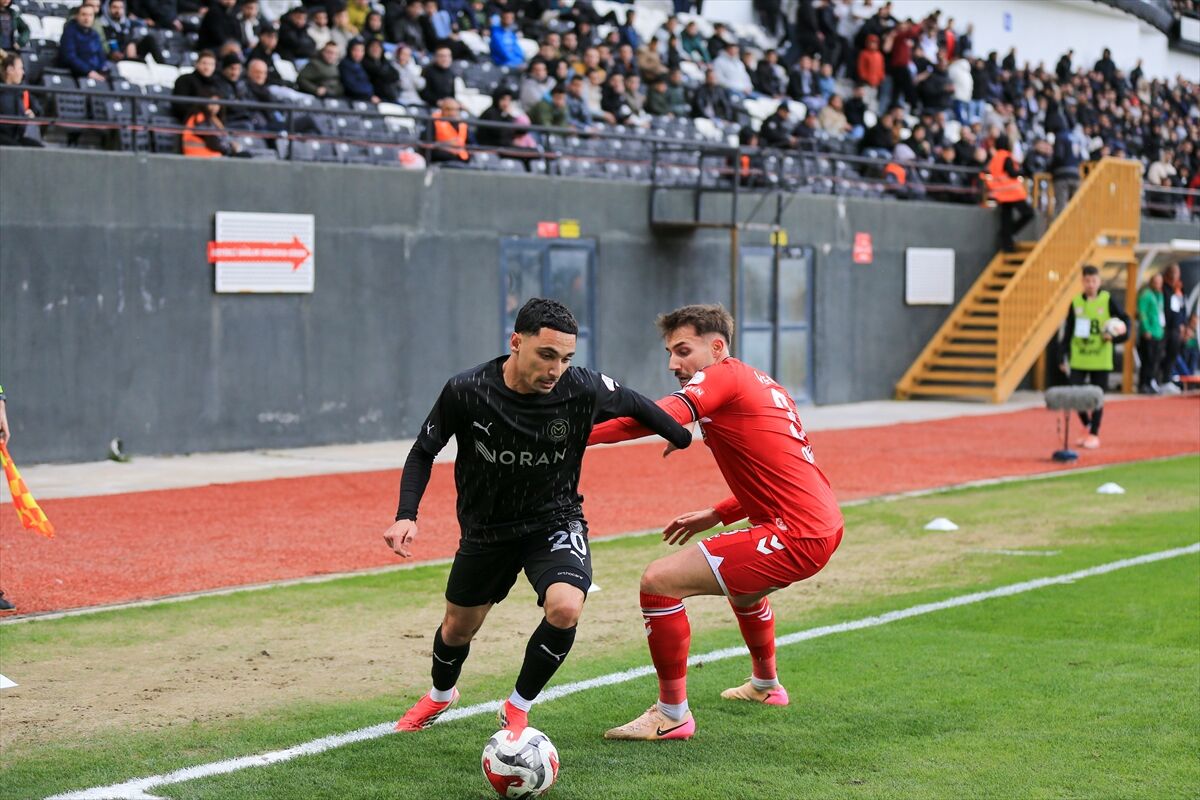 A A 20260321 40893444 40893443 M A N I S A F K O Z B E L S A N S I V A S S P O R