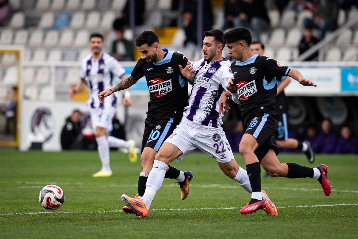 A A 20260321 40893452 40893445 E M R E G O K D E M I R I N S A A T A N K A R A K E C I O R E N G U C U A D A N A D E M I R S P O R